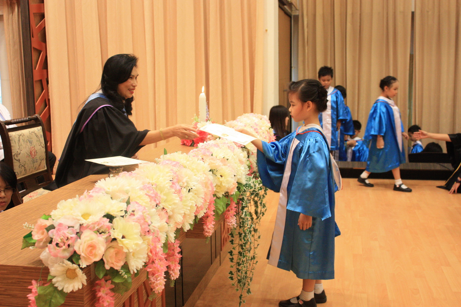2015-02-28_kindergarten3_Graduation_069